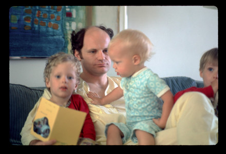 Slide006.jpg
